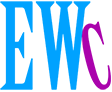 EWConcepts Logo